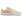 Nike Court Legacy Next Nature